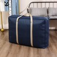 thumbnail image 2 of Electronic Organizer Cable Organizer Compact Travel Organizer Bag Electronics Accessories Cases Storage Bag Cable USB SD Card Power Bank Earphone for Daily Household Storage Outdoor and Travel Storage, 2 of 7