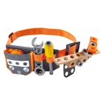 thumbnail image 4 of Hape : Ceinture d'Outils Scientifique, 4 of 5