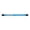 Light Blue, variant on Tool Holder Strip Metal Tool Bar For Garage Organization Heavy Duty Metal Tool Organizer Rack Space Saving For Workshop Garage Home Fold down Shelves for Wall Retractable Clothes Rack Dish Rack Large