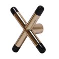 thumbnail image 4 of jinwen Support de Tête de Pont Antidérapant Premium pour Queue de Billard Snooker, 4 of 5