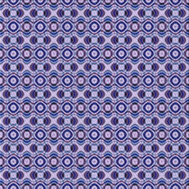 Ahgly Company Tapis d'Intérieur Lavable à la Machine, Carré, Transitionnel, Violet Mimosa Violet, Tapis de Zone, 4 Pieds Carré