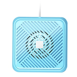 Mini Lave-vaisselle pour lavabo, lave-vaisselle à usage domestique Mini Aucune installation entièrement automatique fruits de mer fruits légumes lavage artéfact électrolytique