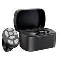thumbnail image 4 of relayinert Wireless Control Ring Remote Likes Page Flipping For Phone Remote Control Page Flipping Device Video white, 4 of 6