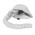 thumbnail image 3 of Hair Drying Cap Hair Dryer Attachment Multi-Functional Safe  Convenient for Hair Salon Busines Trip Home Barbeshop, 3 of 7