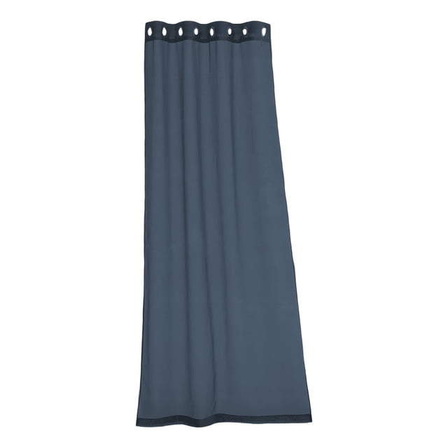 Water Proof Window Screen Terrace Outdoor Pavilion Transparent Screen Curtain Outdoor Curtain