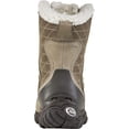 thumbnail image 4 of Oboz Bridger 9 Isolé B-Dry Chaussure de Randonnée - Femmes, 4 of 6