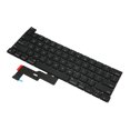thumbnail image 2 of Laptop Accessories,Laptop Replacement Keyboard 5 Laptop Replacement Keyboard Laptop Replacement Keyboardfor Class Leading Features, 2 of 14
