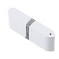 thumbnail image 4 of Plant Plant Label Plastic Replace Tag Uv Resistant Waterproof Flexible, 4 of 7