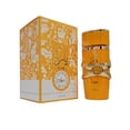 thumbnail image 2 of Lattafa Yara Tous Eau De Parfum Spray For Unisex 100ml, 2 of 6