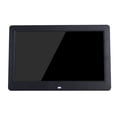 thumbnail image 2 of EGNMCR 10 Inches Smart Digital Photo Frame, 32GB Playback Content, TN Screen, Adjust-able Speed To Play Movies, Gift, 2 of 9