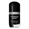thumbnail image 1 of Revlon Ultra HD Snap Vegan Glossy Nail Polish, 8mL, 1 of 9