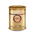 thumbnail image 1 of Lavazza Espresso Qualita Oro, 1 of 2