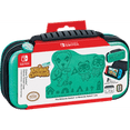 thumbnail image 1 of RDS - Animal Crossing - New Horizon Nintendo Switch Jeu de Luxe Étui de Transport, 1 of 7