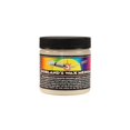 thumbnail image 3 of Dorland's Wax Medium-4oz, 3 of 3