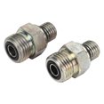 thumbnail image 4 of Joints de Connecteurs d'Alimentation en Huile, Résistance à Haute Température 4940183 Performance Stable pour Voiture, 4 of 8