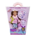 thumbnail image 1 of Bratz Slumber Party™ Yasmin™ Fashion Doll, 1 of 7