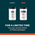 thumbnail image 4 of Mohawk Finishing Products Pumice Stone, 2F Grade Medium Pumice Powder, M720-1202, 1 lb, 4 of 5
