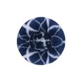 thumbnail image 3 of Honganda Pet Blanket Soft Bed Sleeping Kennel Cat Litter Round Plush Nest Pad, 3 of 6