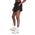 thumbnail image 4 of Athletic Works Women's Soft Knit Short, 4 of 6