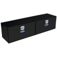 thumbnail image 1 of UWS TBTS-72-BLK  Tool Box, 1 of 2