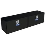 UWS TBTS-72-BLK  Tool Box