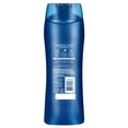 thumbnail image 2 of Suave Men Face & Body Wash, Refreshing Body Cleanser for Moisturized Skin, With an All day Fresh Scent 532ml, 2 of 5