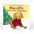 thumbnail image 4 of Biscuit's Pet & Play Christmas, 4 of 4