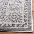 thumbnail image 3 of SAFAVIEH Isabella Tamzen Floral Bordered Area Rug, 3 of 6