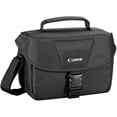 thumbnail image 1 of Canon 200ES EOS Sac Gadget pour Appareil Photo Reflex Numérique, 1 of 5
