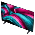 thumbnail image 2 of 42 inch LG OLED evo AI C5 4K Smart TV 2025, 2 of 8