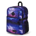 thumbnail image 1 of JanSport JS0A4QUL91S Main Campus Poussière Spatiale, 1 of 6