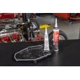 thumbnail image 5 of Loctite 37464 Gasket Maker RTV 5699 (TM), 5 of 5