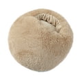 thumbnail image 1 of EGNMCR Household Constant Temperature Heating Foot Warmer a warmer, 1 of 4