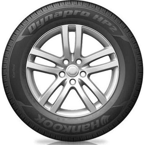 Hankook Dynapro HP2 RA33 235/60R18 103H BSW pneu