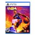 thumbnail image 1 of Nba 2K23 (Ps5), 1 of 6