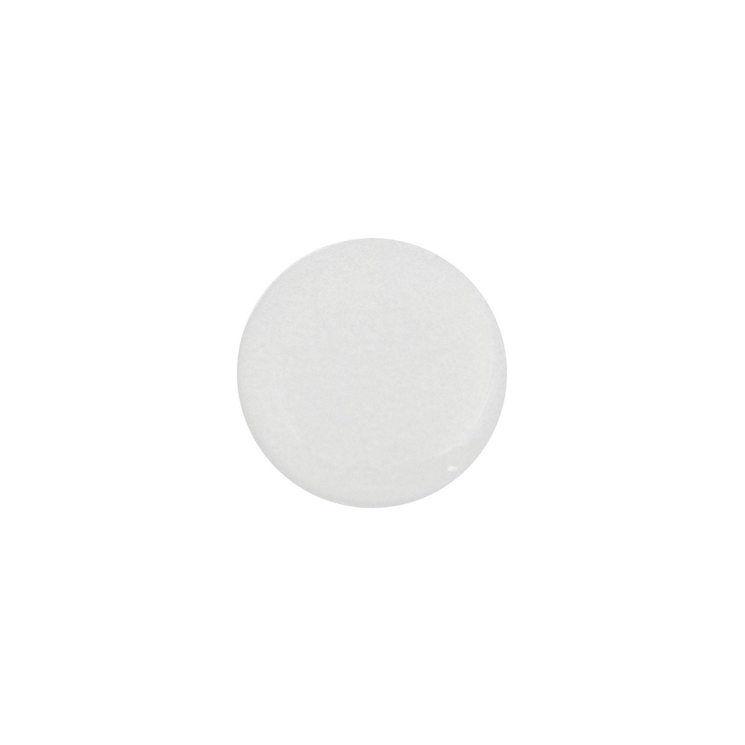 Mineral Fusion Nail Gel Top Coat