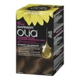 thumbnail image 3 of Garnier Olia No Ammonia Oil Powered Permanent Hair Colour, 3 of 4
