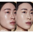 thumbnail image 2 of e.l.f. Cosmetics Soft Glam Satin Foundation, 2 of 8