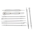 thumbnail image 1 of Pry Tool, Professional Pry Tool Set Strong  For Tablets, 1 of 8