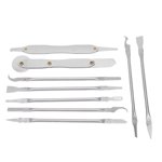 Outil Pry, ensemble d'outils Pry professionnel pour les tablettes