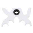 thumbnail image 1 of Peahefy Support de Queues de Snooker, 5 Pcs Support de Queues de Billard, Support de Queue de Billard, Accessoire de Billard, Support de Queues de Billard, 1 of 8
