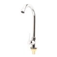 thumbnail image 4 of Faucet Tap,Kitchen Faucet Single Cold Faucet Kitchen Faucet Finely Tuned Performance, 4 of 6