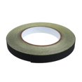 thumbnail image 2 of Tape Copper Adhesive Tape Conductive Adhesive Conductive Adhesive Tapes 15mm, 2 of 7