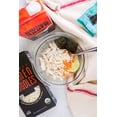 thumbnail image 5 of Ocean's Halo, Organic Ramen Broth, Shelf-Stable, 946 ml, 5 of 5