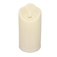 thumbnail image 4 of Chandelier Lampe, Conception Vivante Large Utilisation Bougie Sans Flamme pour Fête, 4 of 8