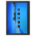 thumbnail image 4 of Cadre Numérique Intelligent, Cadre Photo Numérique 13 Cadre Photo Électronique Cadre Photo LCD Design Futuriste, 4 of 8