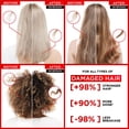 thumbnail image 4 of L'Oréal Paris Bond Repair Hair Serum, 4 of 7