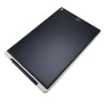thumbnail image 1 of LCD Writing Tablet  Gift for Kids Electric Drawing Board Digital Graphic Drawing Pad with Pen 12/10/8.5inch, 1 of 2