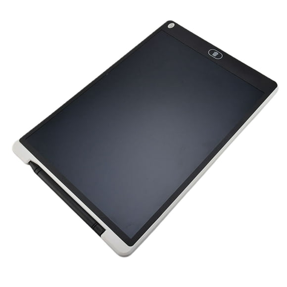 LCD Writing Tablet Gift for Kids Electric Drawing Board Digital Graphic Drawing Pad with Pen 12/10/8.5inch