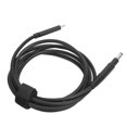 thumbnail image 3 of Charging Cable,Type‑C Charging Cable Computer Charging Cable Type C Charging Cable Elevated Design, 3 of 12